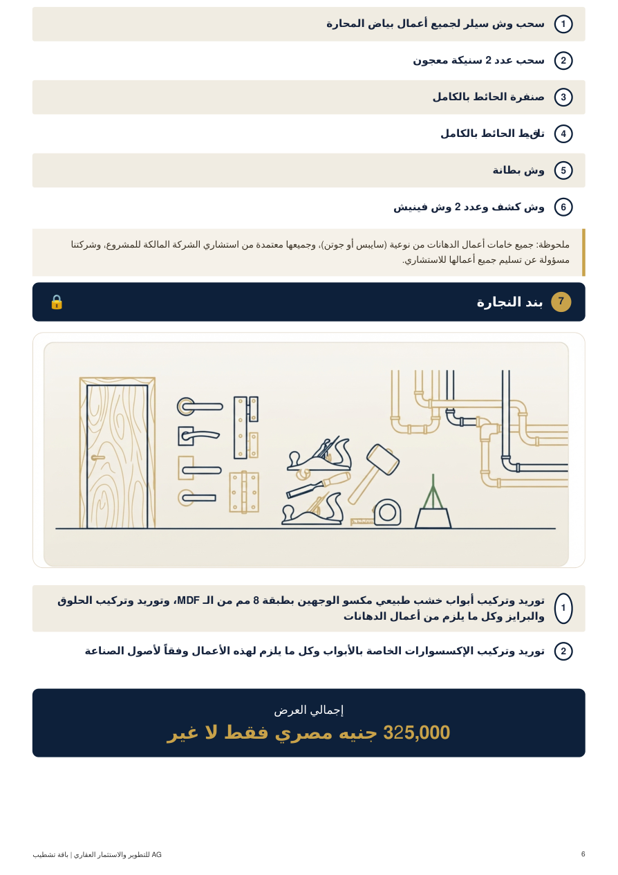 بند النقاشة